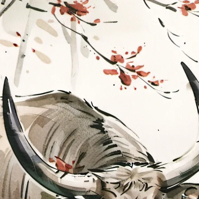 chat with ai character: Daniel