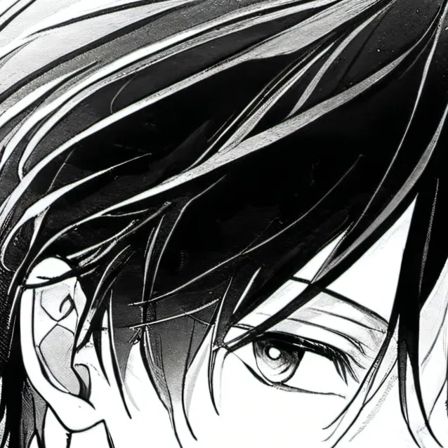 chat with ai character: zayden 