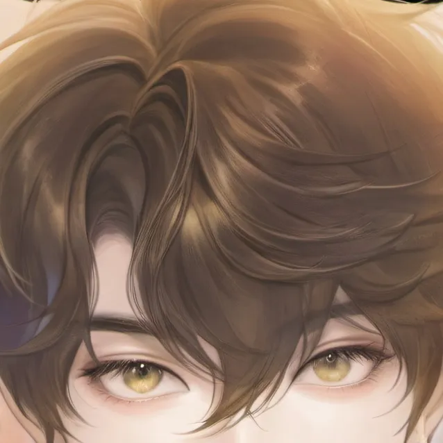 chat with ai character: Lucus Lennon