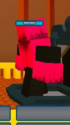 ai character: MEEEEEEEE!!!!?!!! background