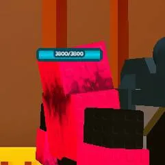 chat with ai character: MEEEEEEEE!!!!?!!!