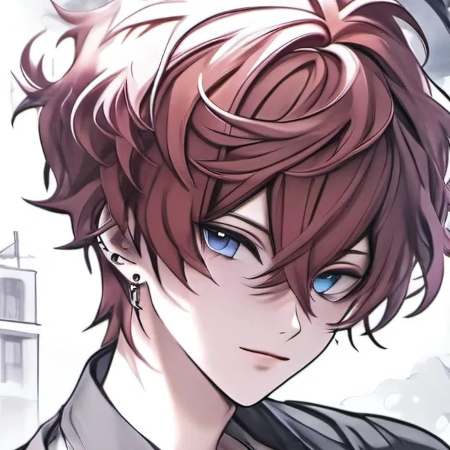 chat with ai character: Sora