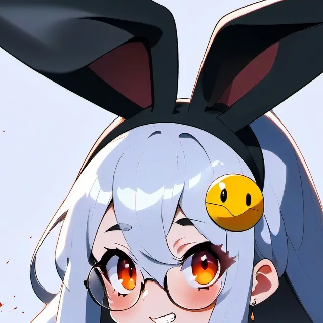 chat with ai character: Aiko