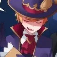 chat with ai character: Harley (Me)