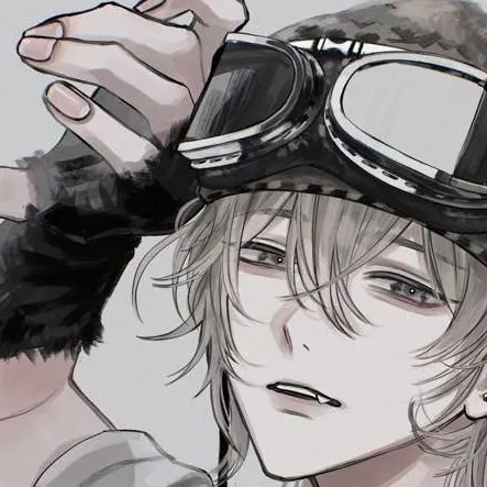 chat with ai character: ★«Calix»★