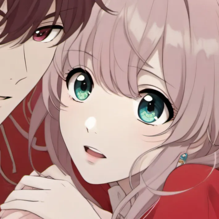 chat with ai character: Ava X Alex 