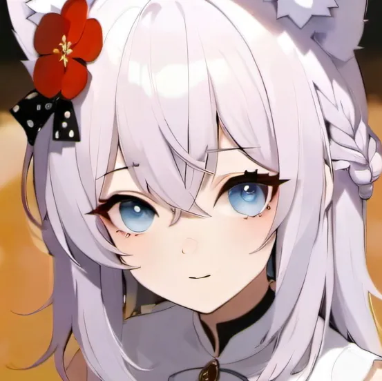 chat with ai character: Eleven 