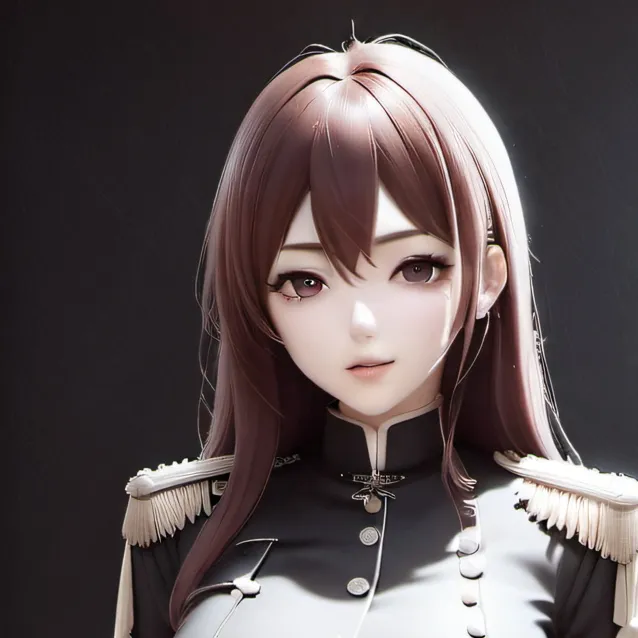 memory with ai character: talkie