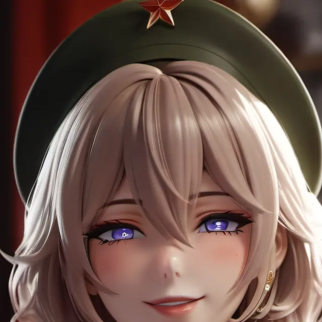 chat with ai character: Ur Eldest Sister 