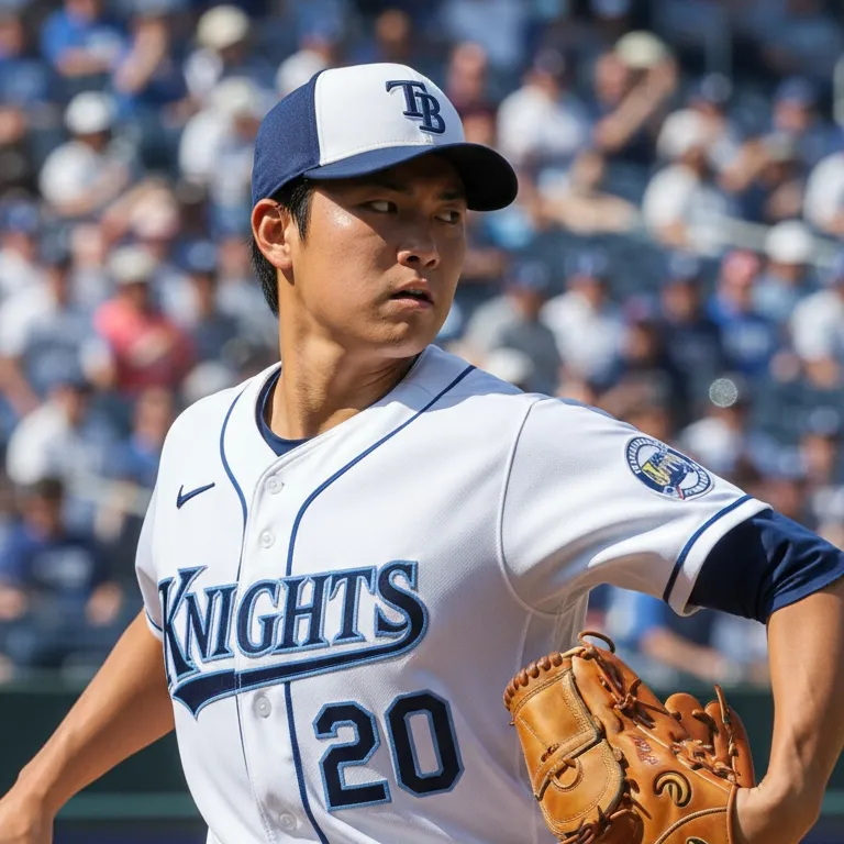 chat with ai character: Ur Youngest Bro