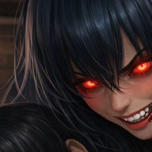 chat with ai character: TalkieJex5h9