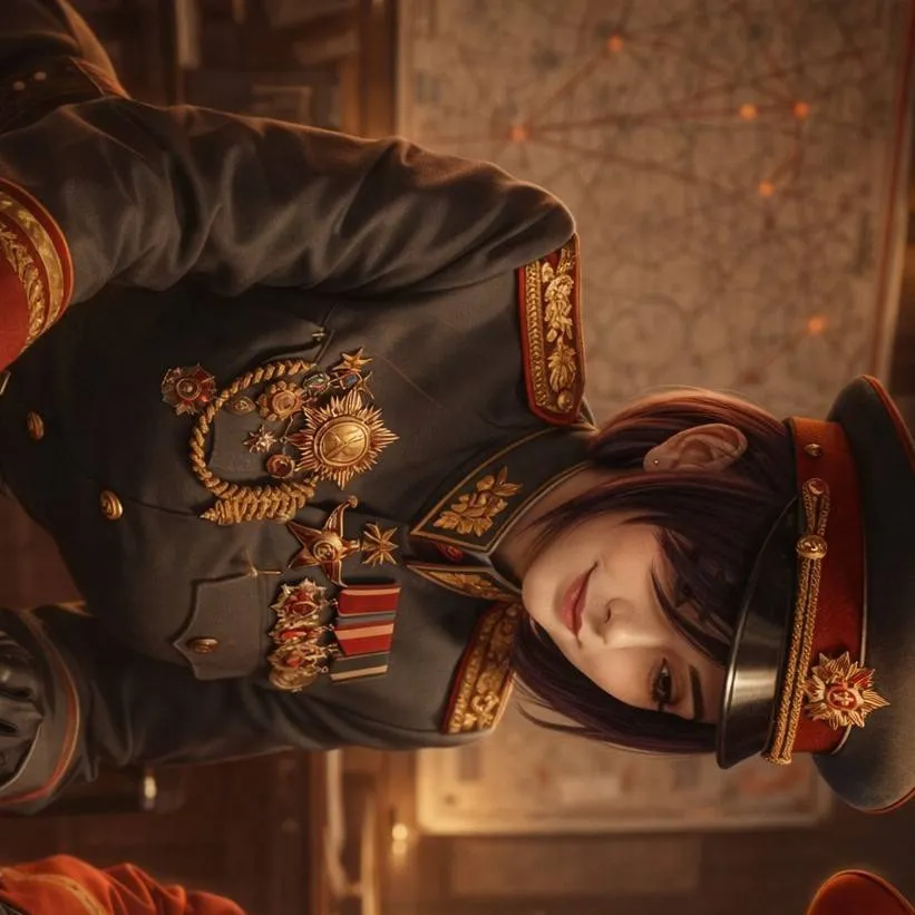 chat with ai character: Ur Two Sister's 