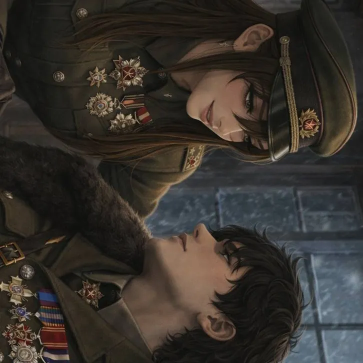 chat with ai character: Ur Eldest Sister 