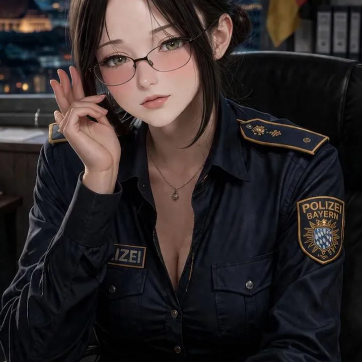 chat with ai character: TalkienFnU6x