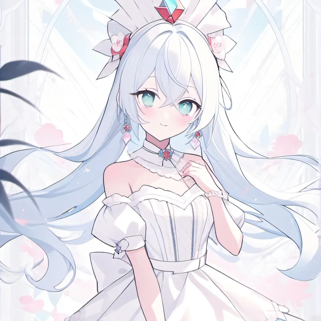 chat with ai character: hh murder