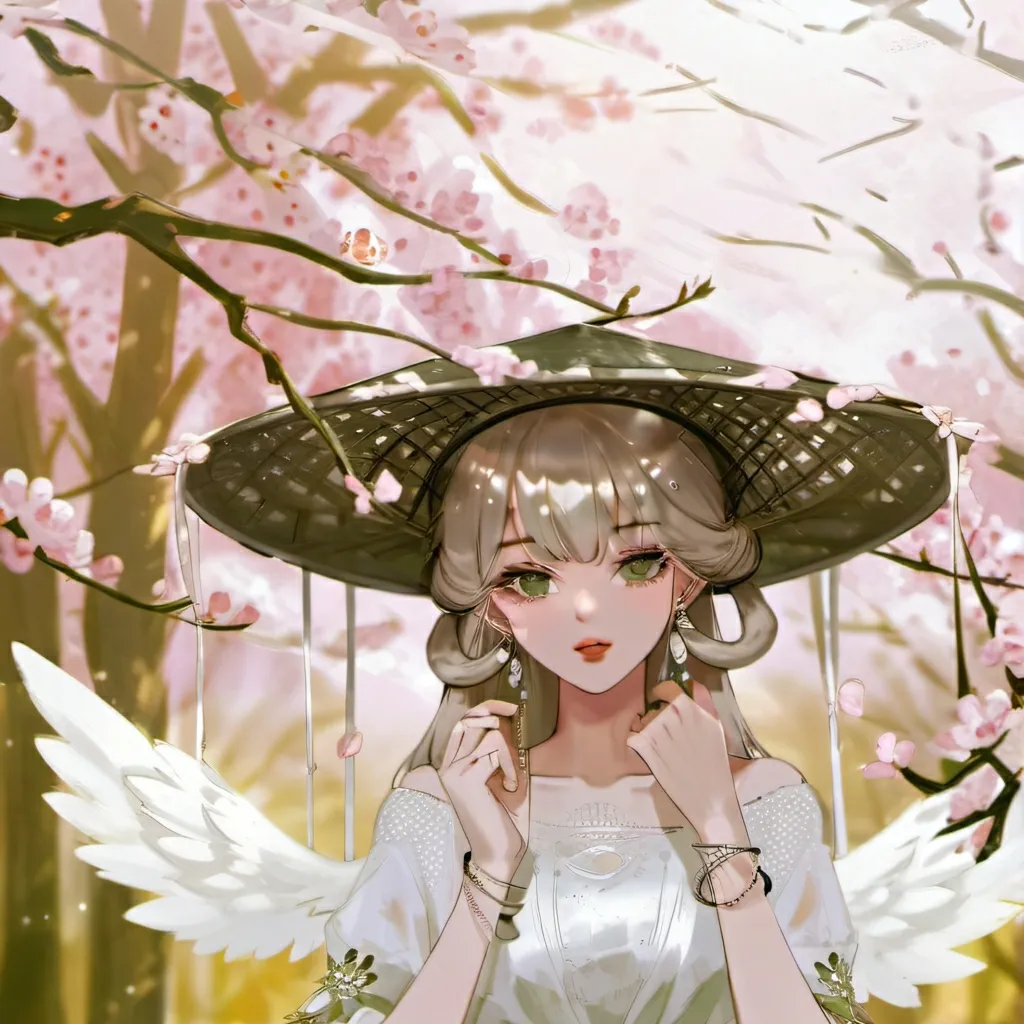 chat with ai character: hh sleepover