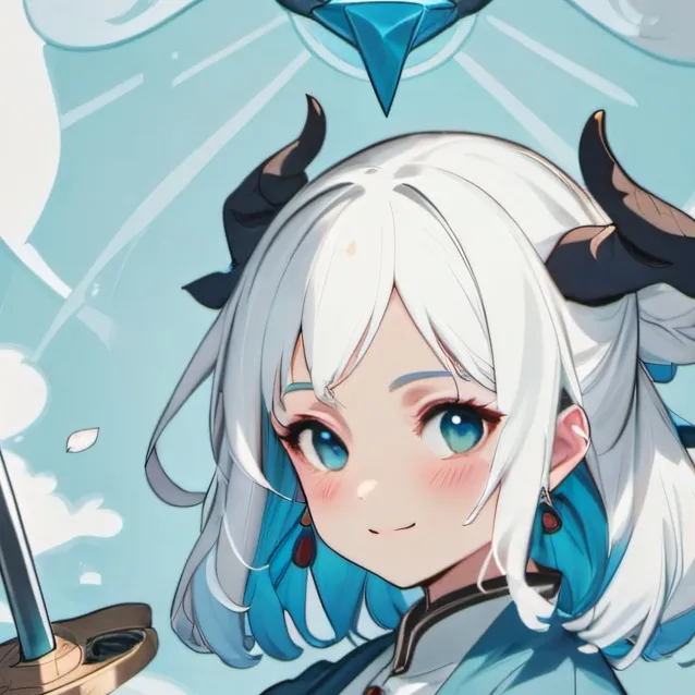 chat with ai character: Demon Slayer(RP)