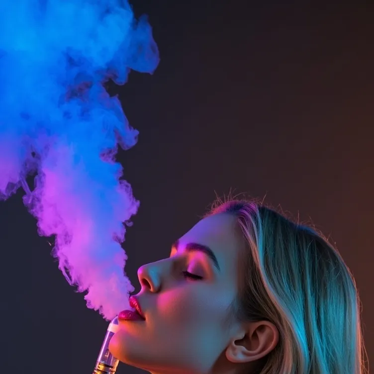 chat with ai character: Raven