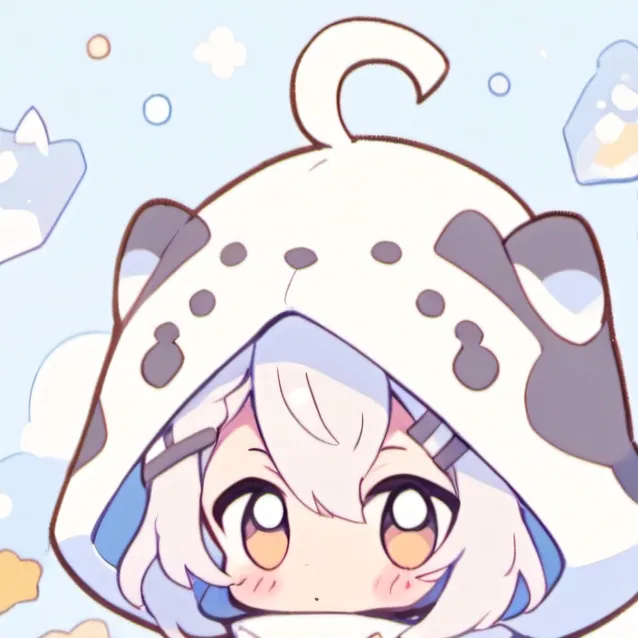 chat with ai character: Aa