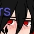chat with ai character: luke
