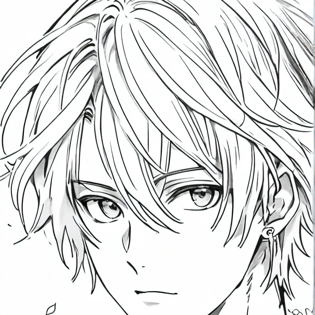 chat with ai character: jack