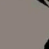 chat with ai character: ugly witch