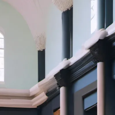 chat with ai character: Mirror