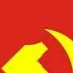 chat with ai character: COMMUNISM