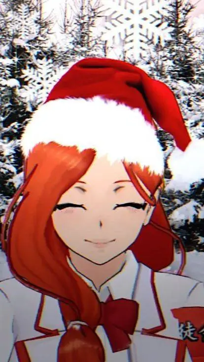 ai character: dw pickme background