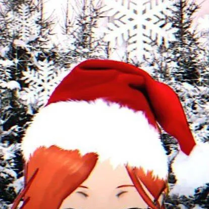 chat with ai character: dw pickme