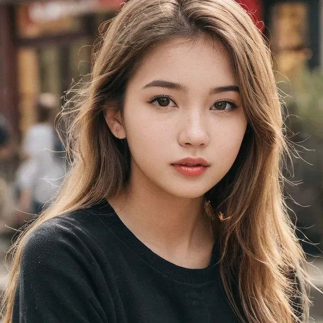 chat with ai character: ❤️🫶angle🫶❤️