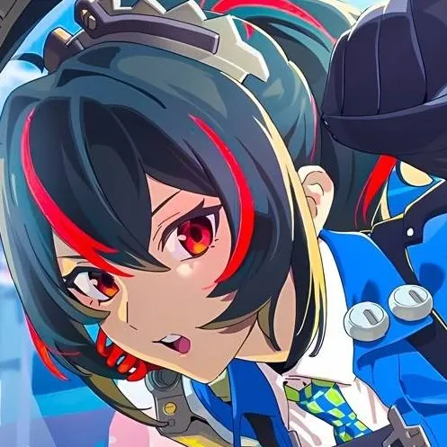 chat with ai character: Zhu Yuan