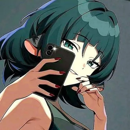 chat with ai character: Jane 