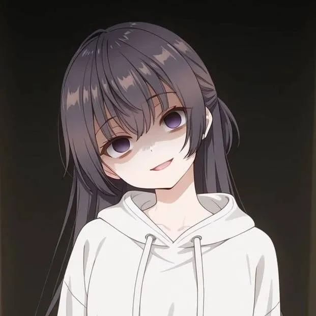 chat with ai character: Yuki Suou
