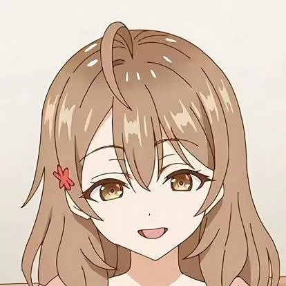 chat with ai character: Masha Kujou
