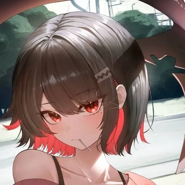 chat with ai character: Sarah