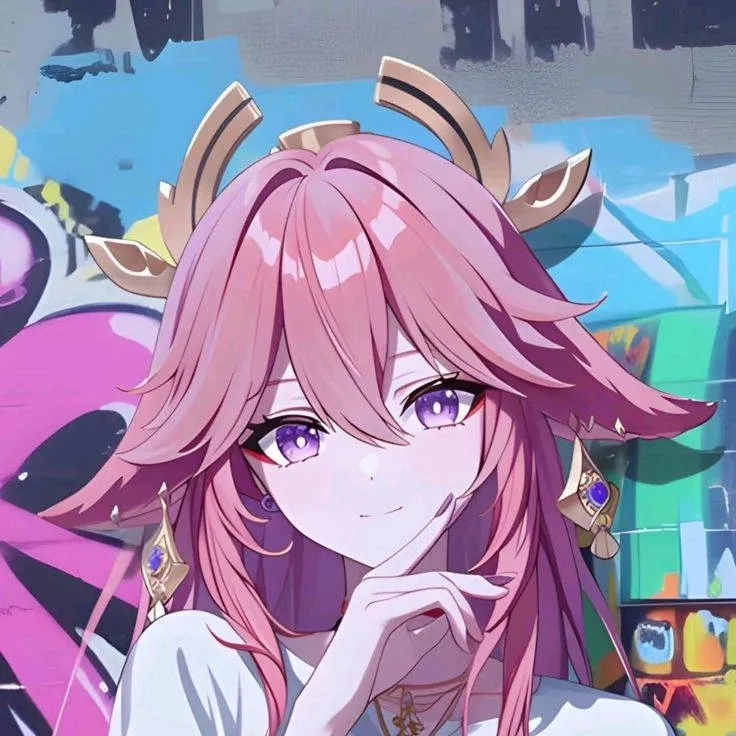 chat with ai character: ●~𝐸𝓂𝓂𝒶~●