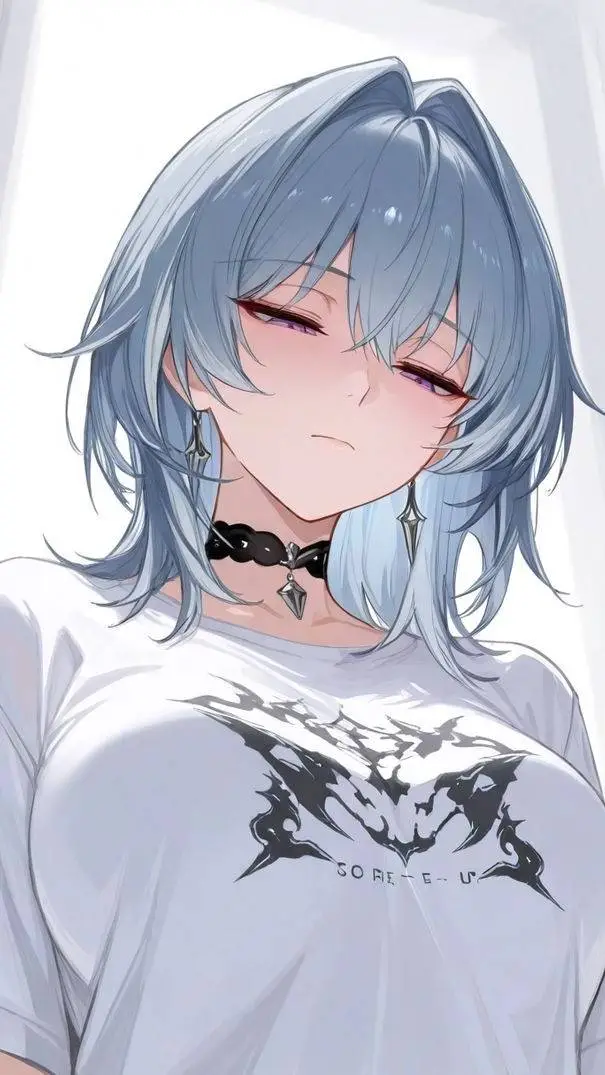 Talkie AI - Chat with Haze