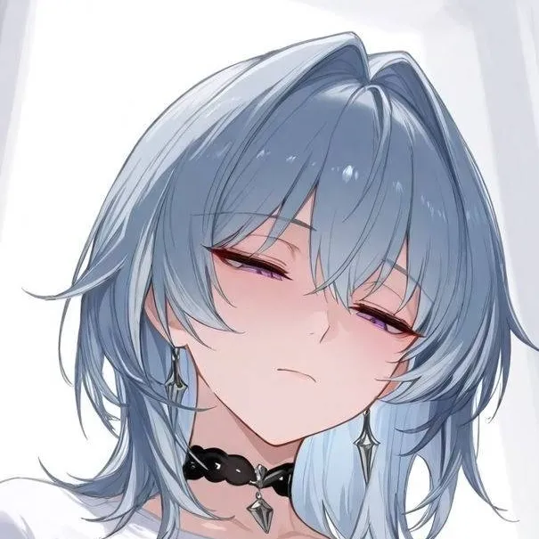 chat with ai character: Haze