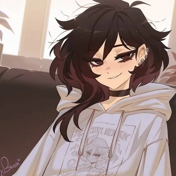 chat with ai character: ♡♤{Julian}♤♡