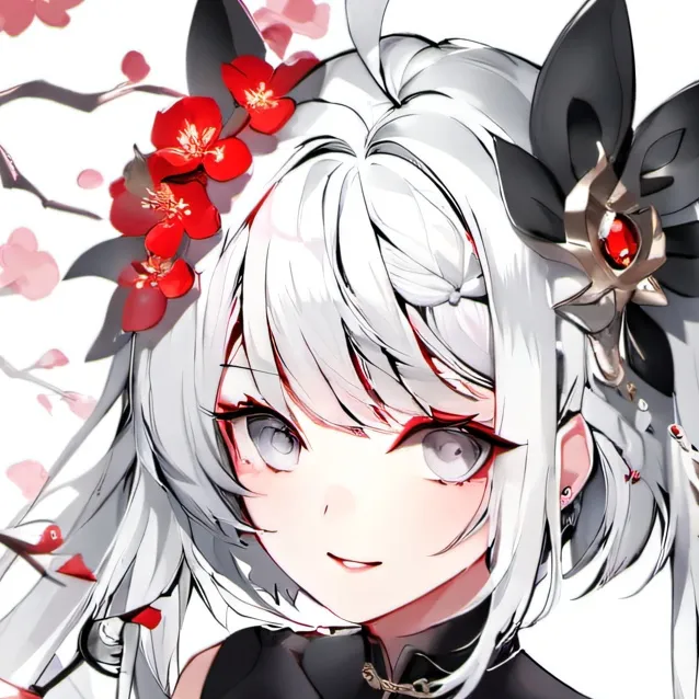 chat with ai character: Kny lesbian hs