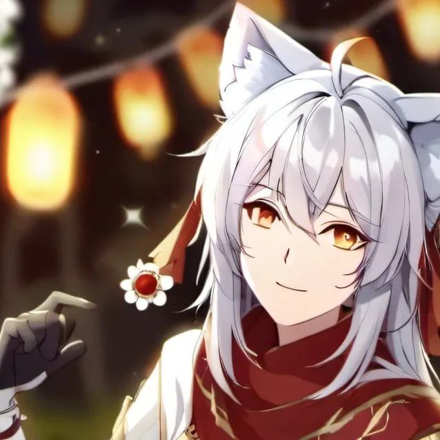 chat with ai character: Kny Sanemi & Kira
