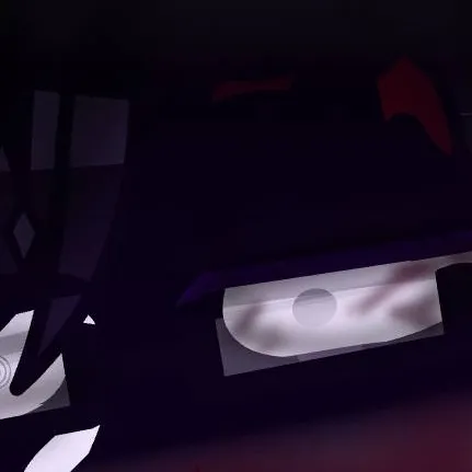 chat with ai character: William Afton?...
