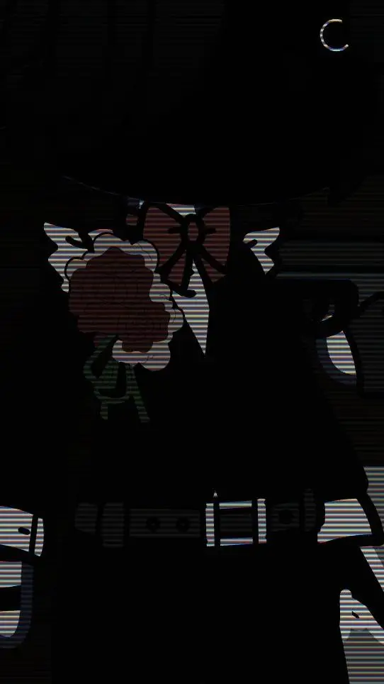 ai character: Alt! Cesar Torres  background