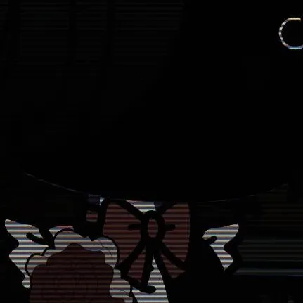 chat with ai character: Alt! Cesar Torres 
