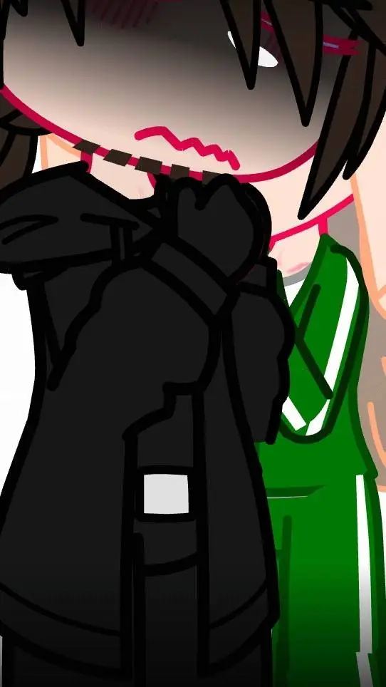 ai character: player 189/Clara A background