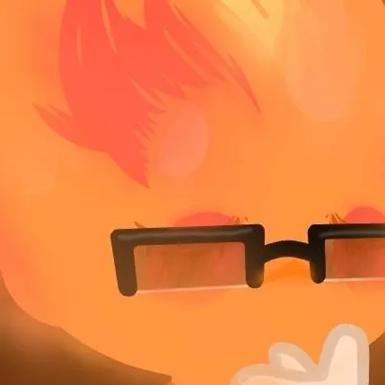 chat with ai character: 🔥Fire Figure🔥