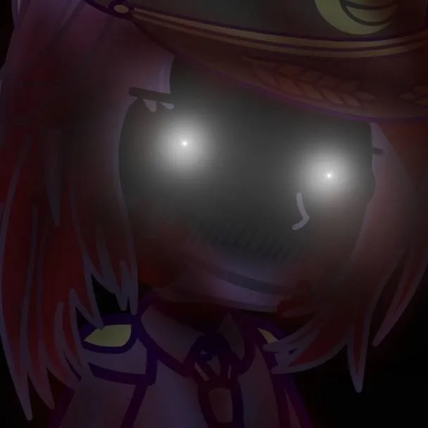 chat with ai character: William Afton 