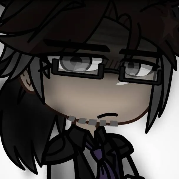 chat with ai character: old William Afton 
