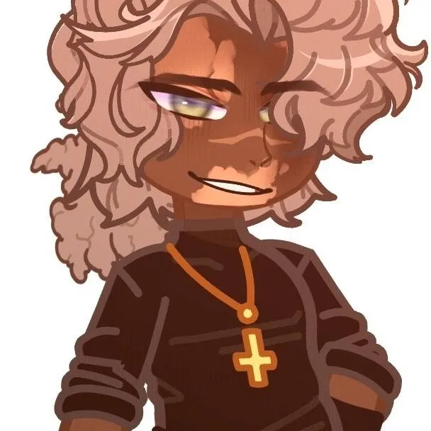 chat with ai character: Yoshio 